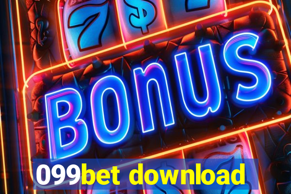 099bet download